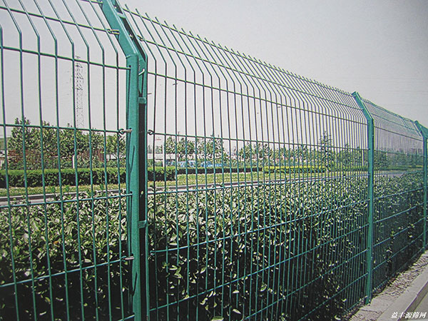 养殖护栏网